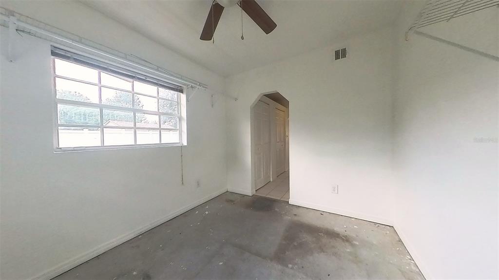 120 Kay Lane Altamonte Springs, FL 32701 - Photo 36 of 41 Gallery Image 36