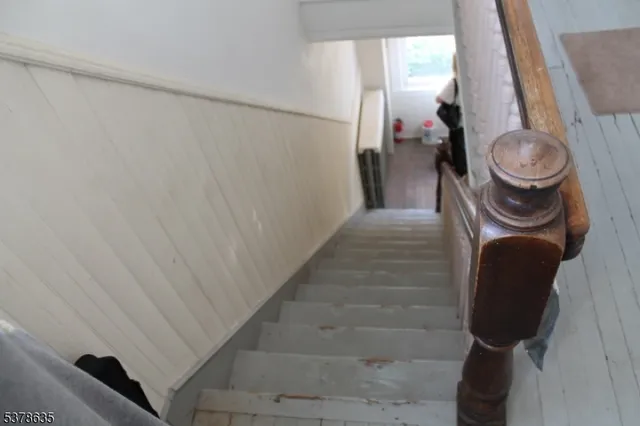 $579,000 | 2408 East Edgar Road, Linden, NJ 07036