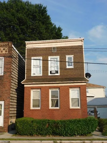$579,000 | 2408 East Edgar Road, Linden, NJ 07036