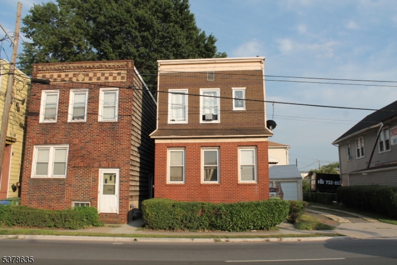 2408 East Edgar Road Linden, NJ 07036 - Photo 3 of 12