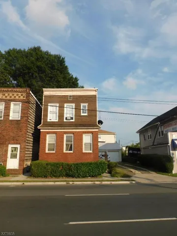 $579,000 | 2408 East Edgar Road, Linden, NJ 07036
