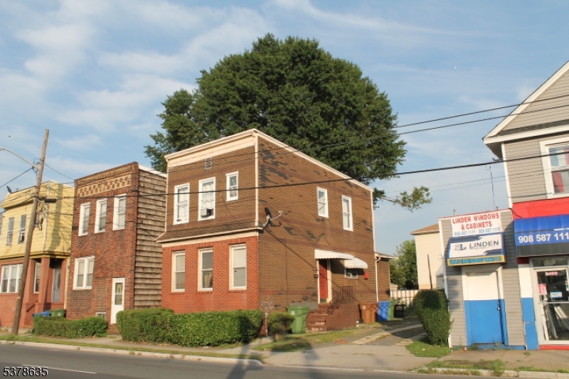 2408 East Edgar Road Linden, NJ 07036 - Photo 5 of 12