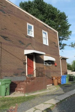 $579,000 | 2408 East Edgar Road, Linden, NJ 07036