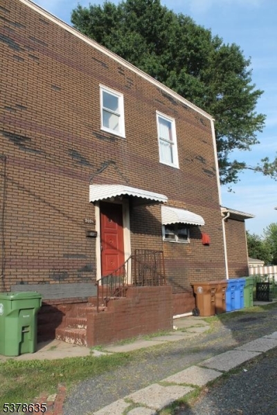 2408 East Edgar Road Linden, NJ 07036 - Photo 8 of 12