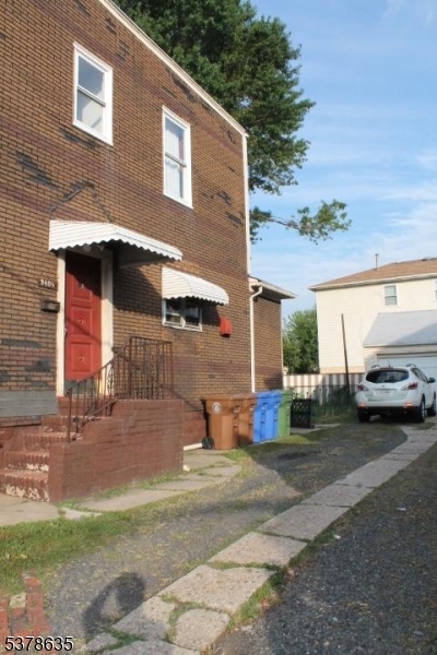 2408 East Edgar Road Linden, NJ 07036 - Photo 9 of 12