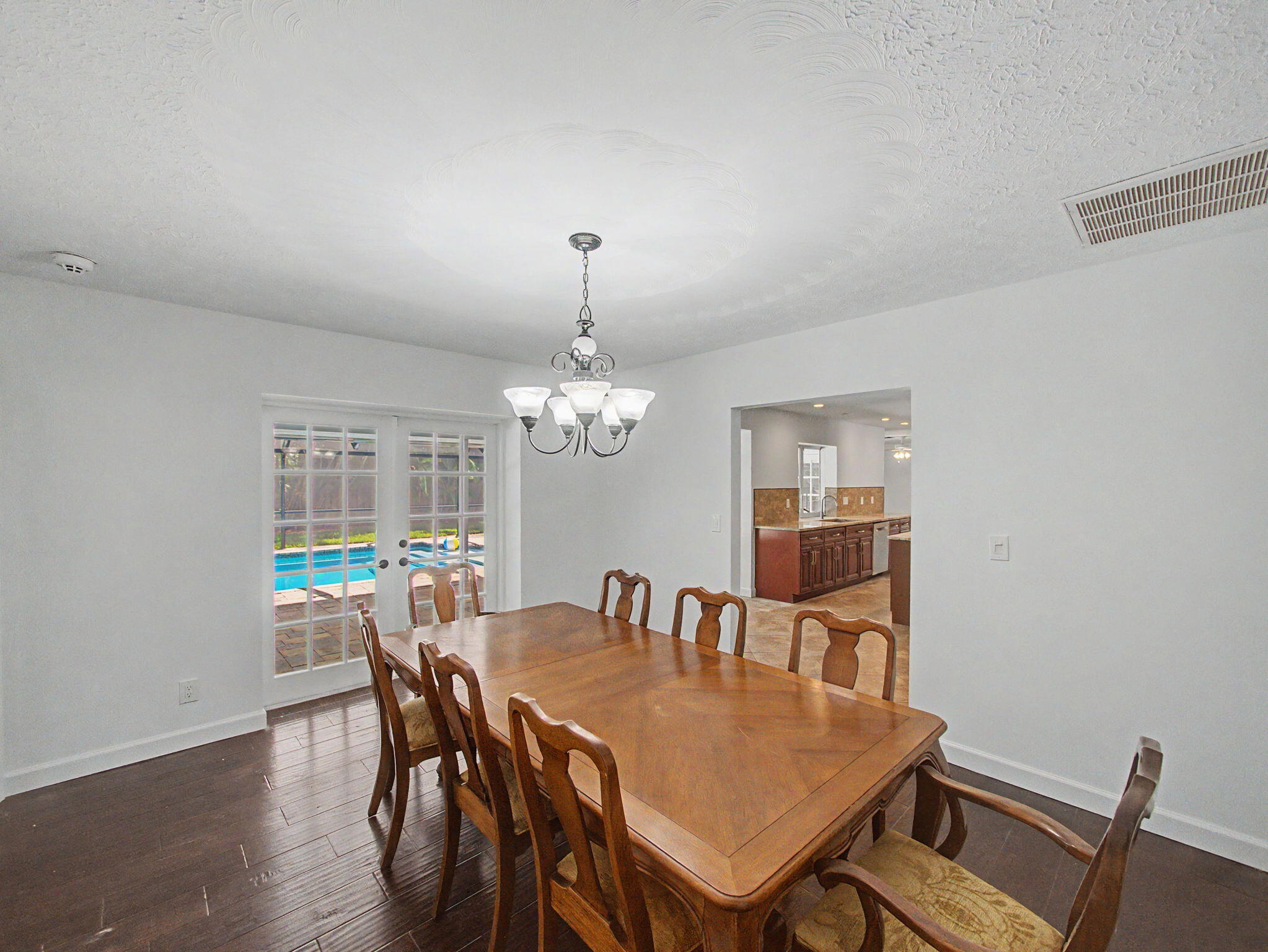 22 Banyan Road Sewall's Point, FL 34996 - Photo 25 of 47 Dining Area