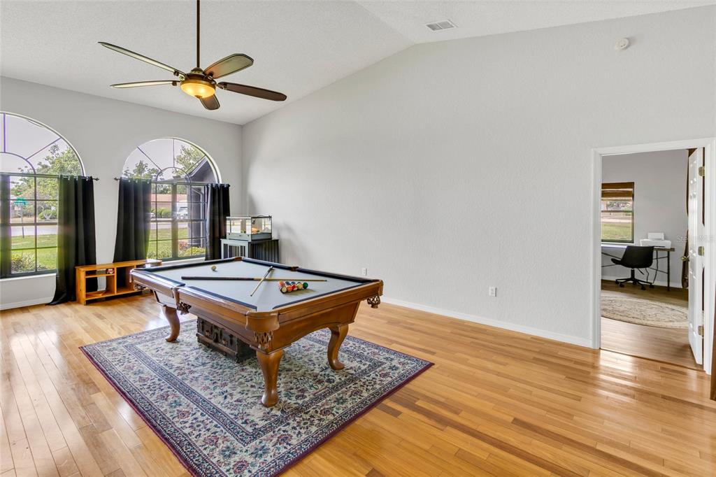 4329 Andres Street Spring Hill, FL 34608 - Photo 10 of 57