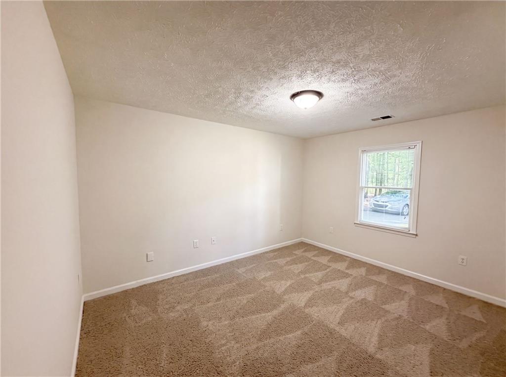 282 Bell Wood Road Jefferson, GA 30549 - Photo 11 of 20