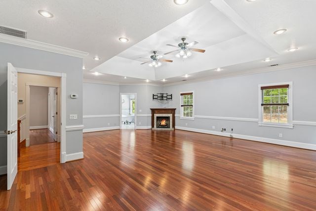 1190 Maple Grove Road Morganton, GA 30560 - Photo 43 of 96