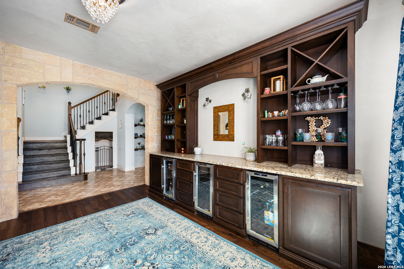 499 River Way Spring Branch, TX 78070 - Photo 24 of 55