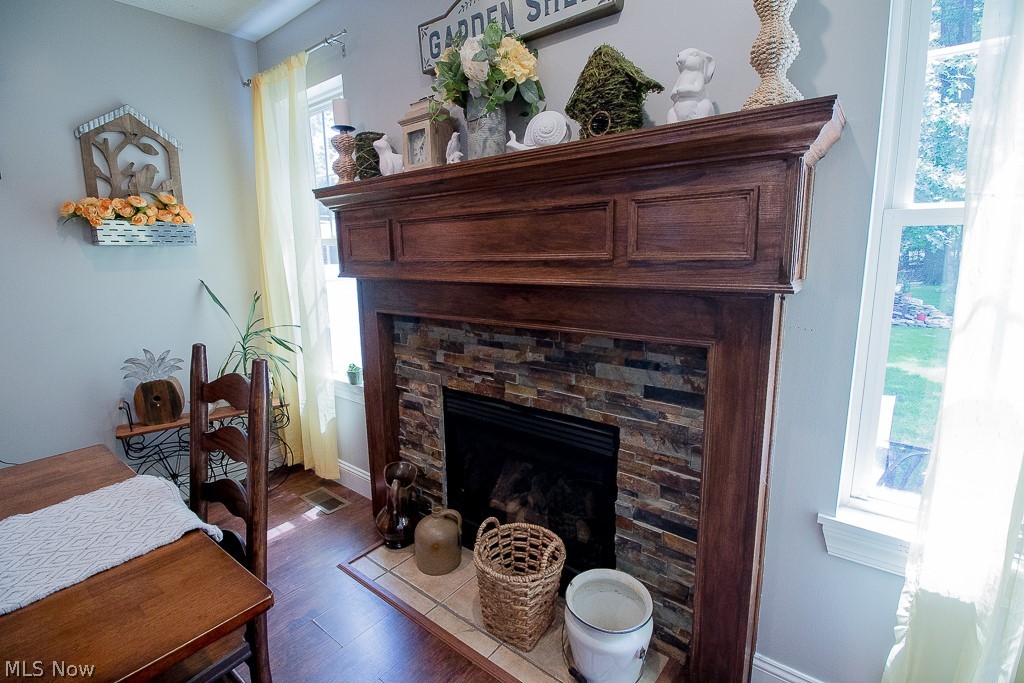28428 Forest Road Willowick, OH 44095 - Photo 9 of 35