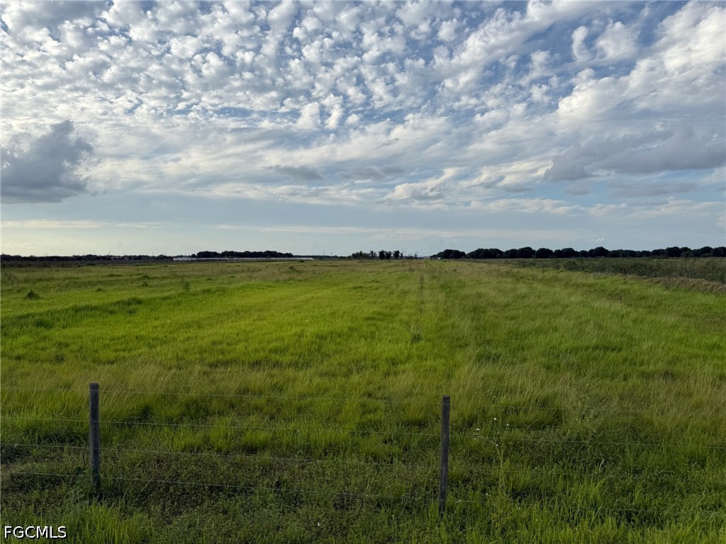5360 3rd Road LaBelle, FL 33935 - Photo 1 of 11