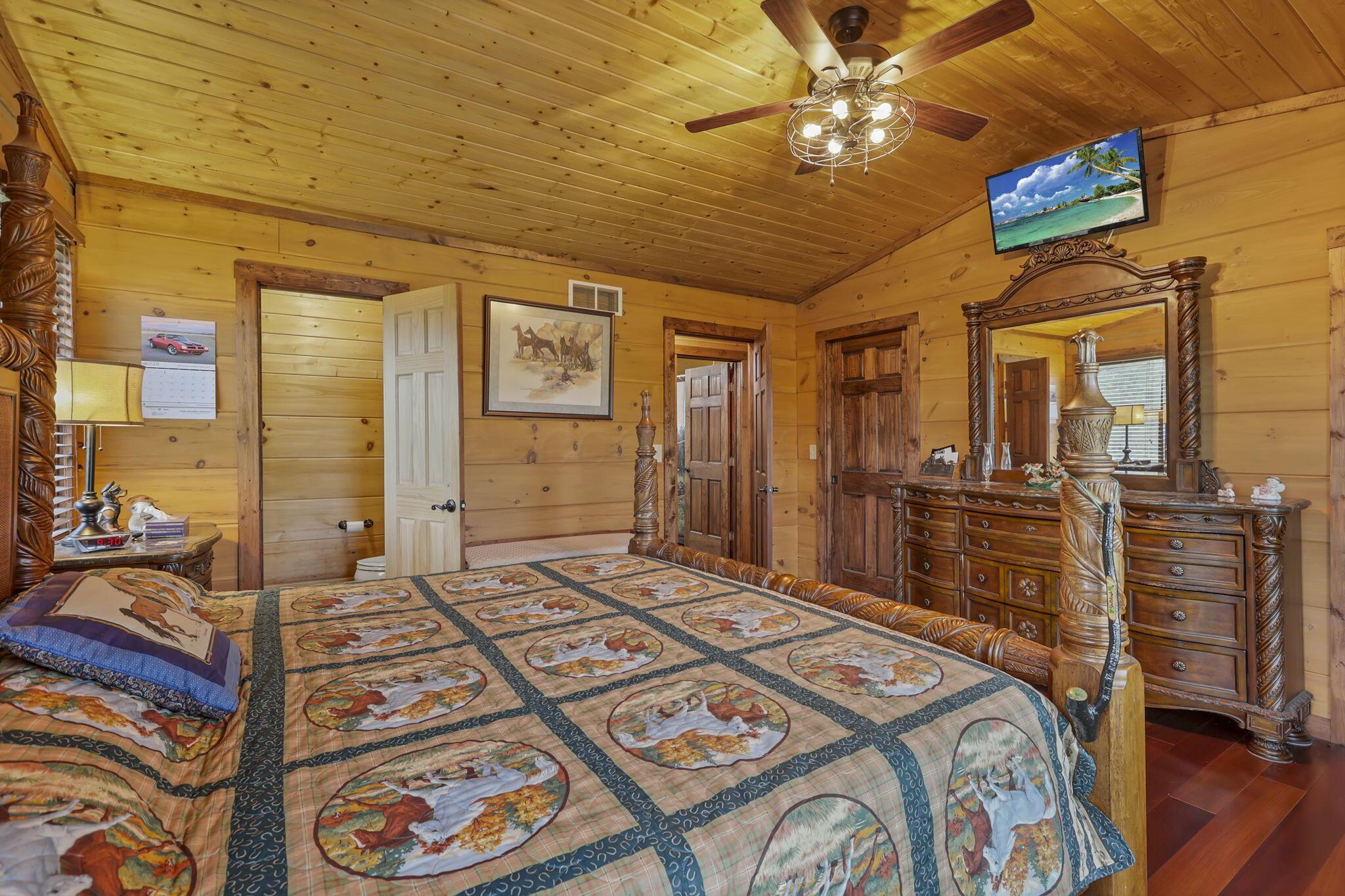 4658 State Rte 668 South Junction City, OH 43748 - Photo 18 of 71 20-web-or-mls-_S5A8252