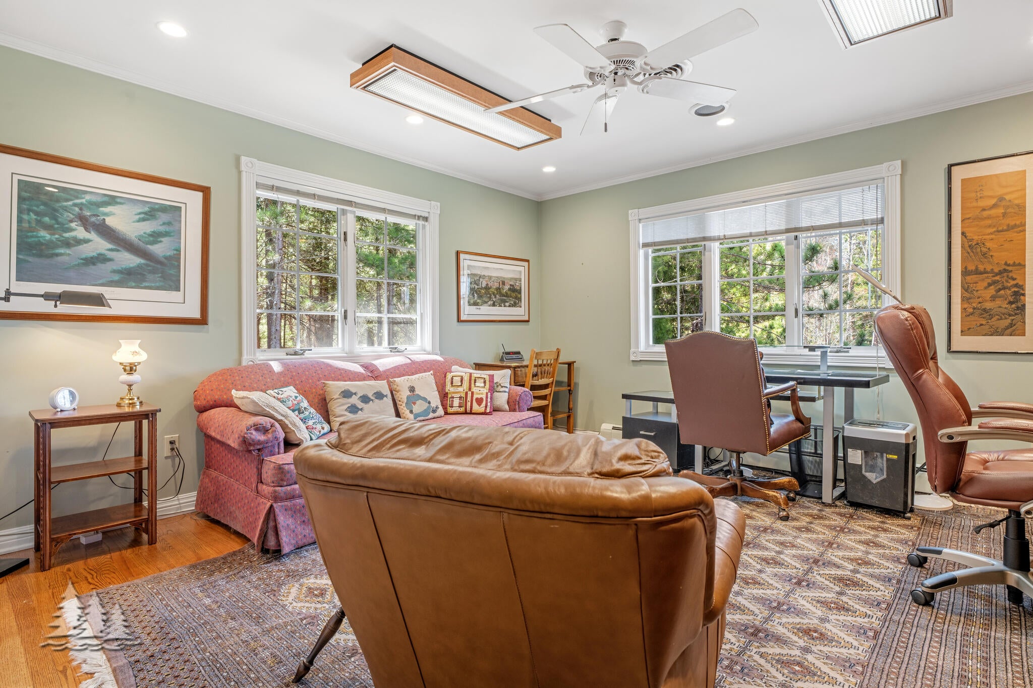 8060 Poulsen Road Atlanta, MI 49709 - Photo 81 of 185 Lovetere123
