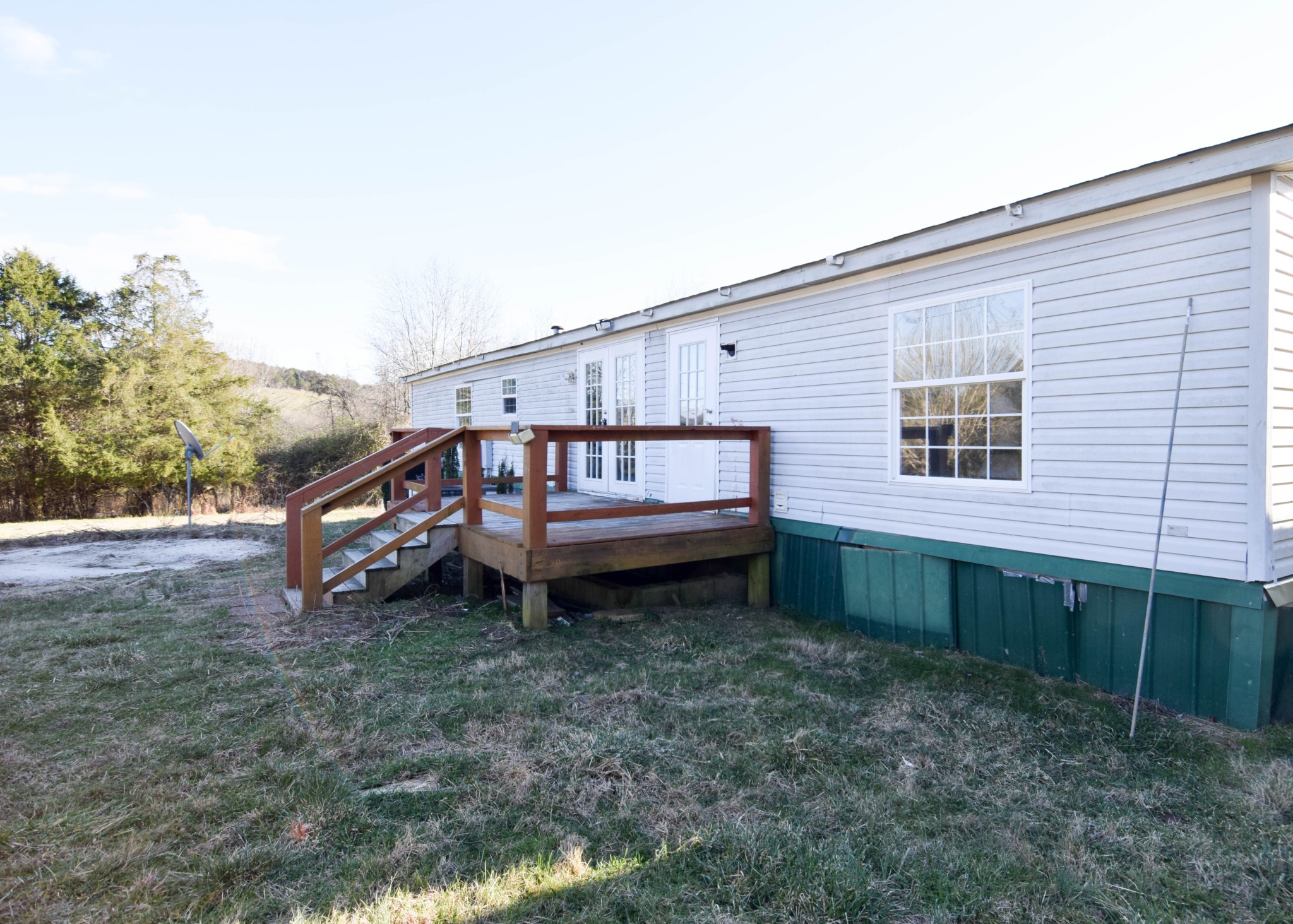 635 Celsor Road Hartsville, TN 37074 - Photo 41 of 44
