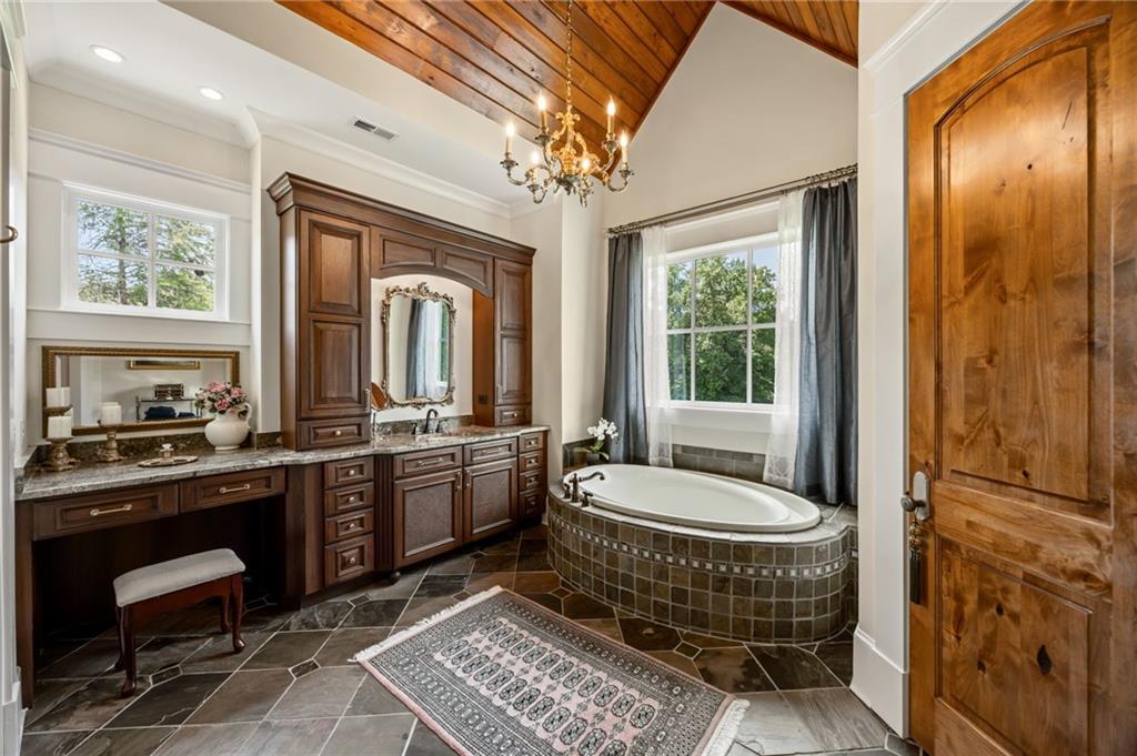 525 North River Road Northeast Rome, GA 30161 - Photo 16 of 152 Gallery Image 16