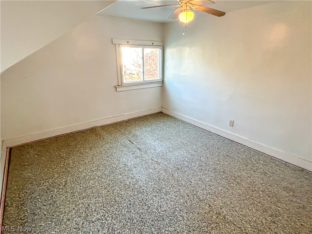 18104 Landseer Road Cleveland, OH 44119 - Photo 28 of 33 Gallery Image 28