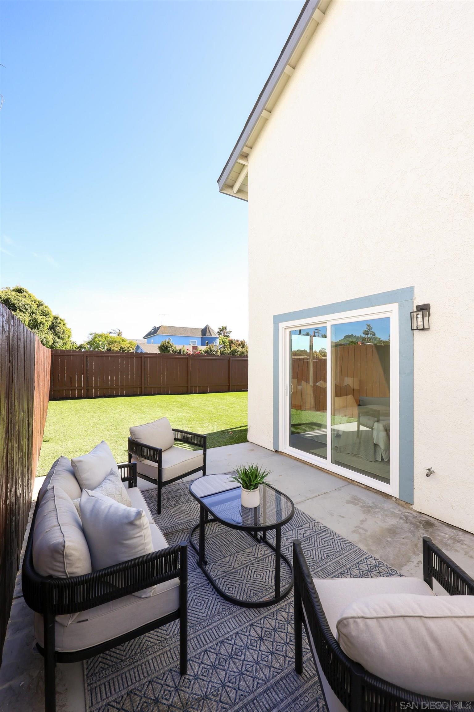 658 Santa Fe Drive Encinitas, CA 92024 - Photo 25 of 37