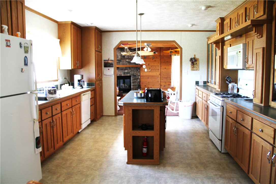 9450 Alderman Road Wayne, NY 14840 - Photo 6 of 43
