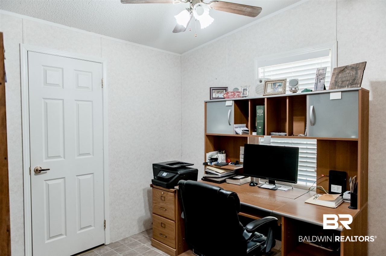 15580 Kennedy Road Bon Secour, AL 36511 - Photo 20 of 28