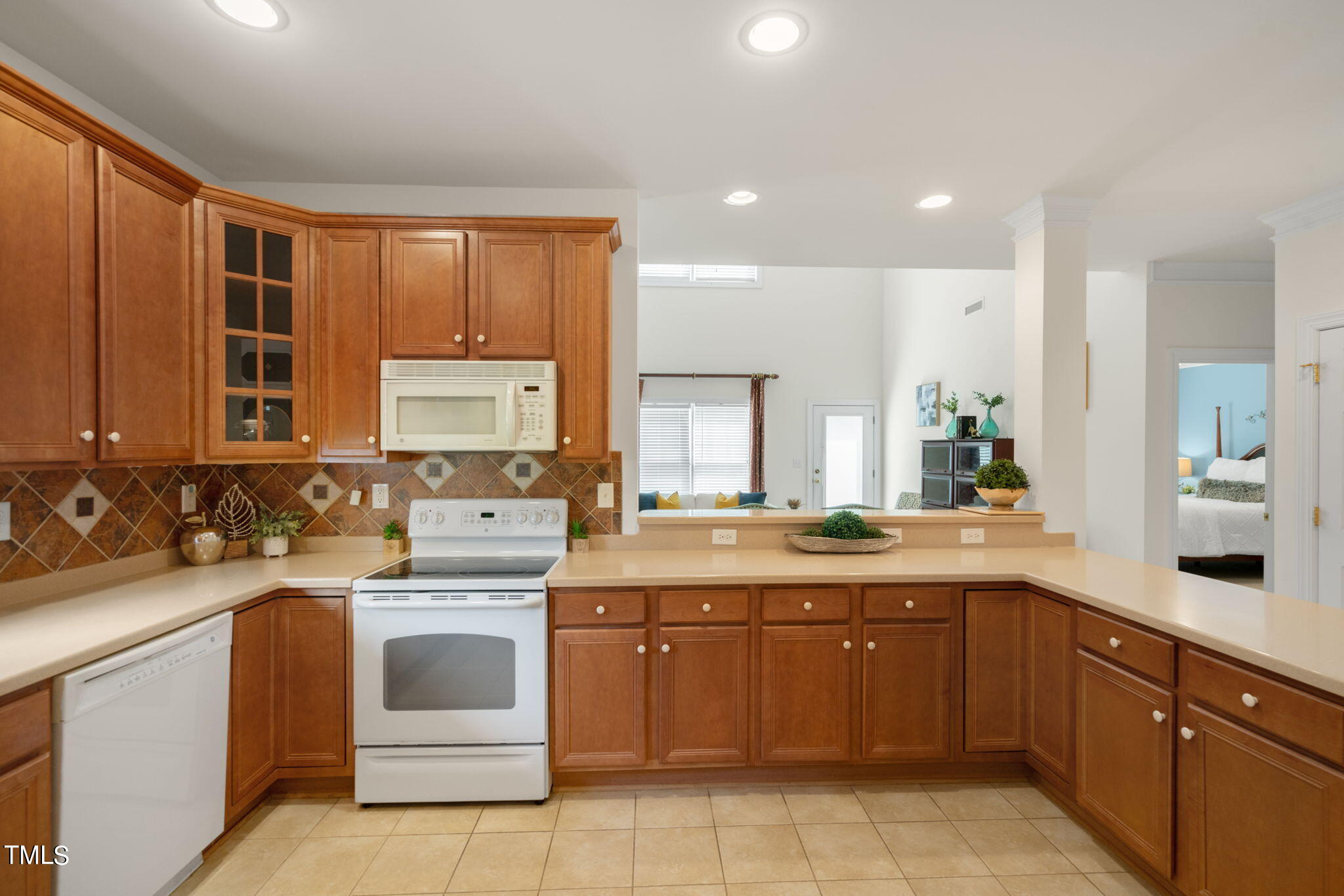 14-web-or-mls-8008-satillo-008