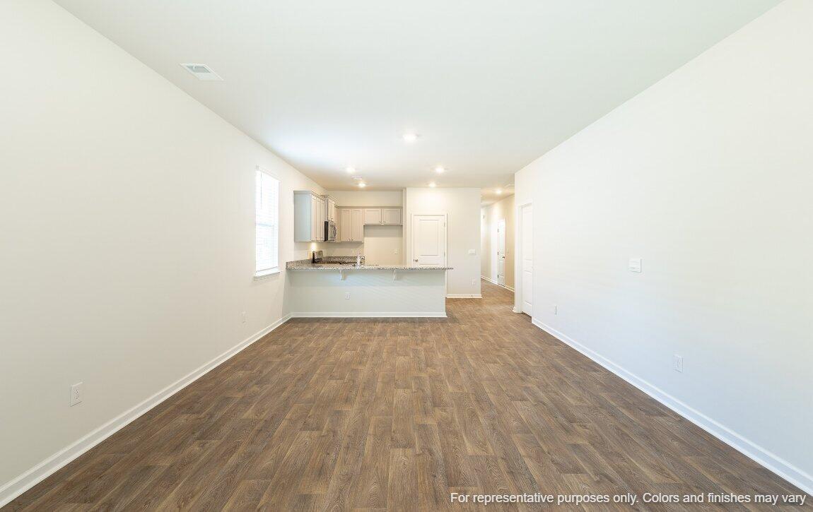 118 Ivory Shadow Road Summerville, SC 29486 - Photo 14 of 42 Helena Interior_13