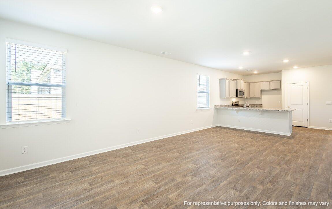 118 Ivory Shadow Road Summerville, SC 29486 - Photo 15 of 42 Helena Interior_14