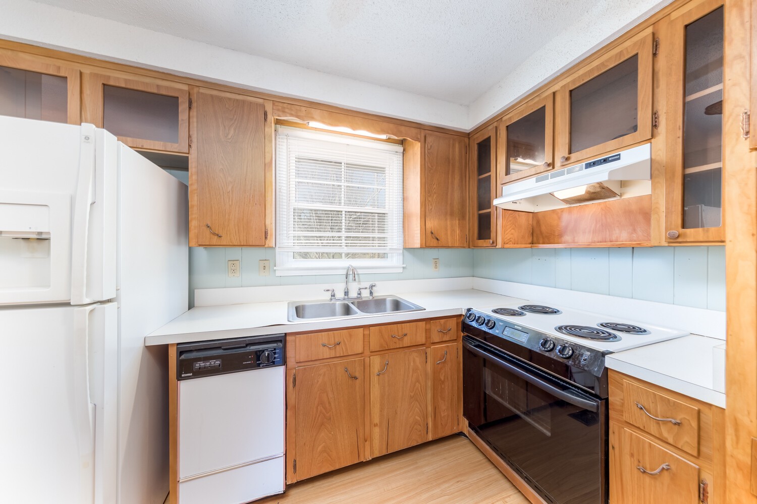 910 Branch Road Clarksville, TN 37043 - Photo 11 of 24 Gallery Image 11