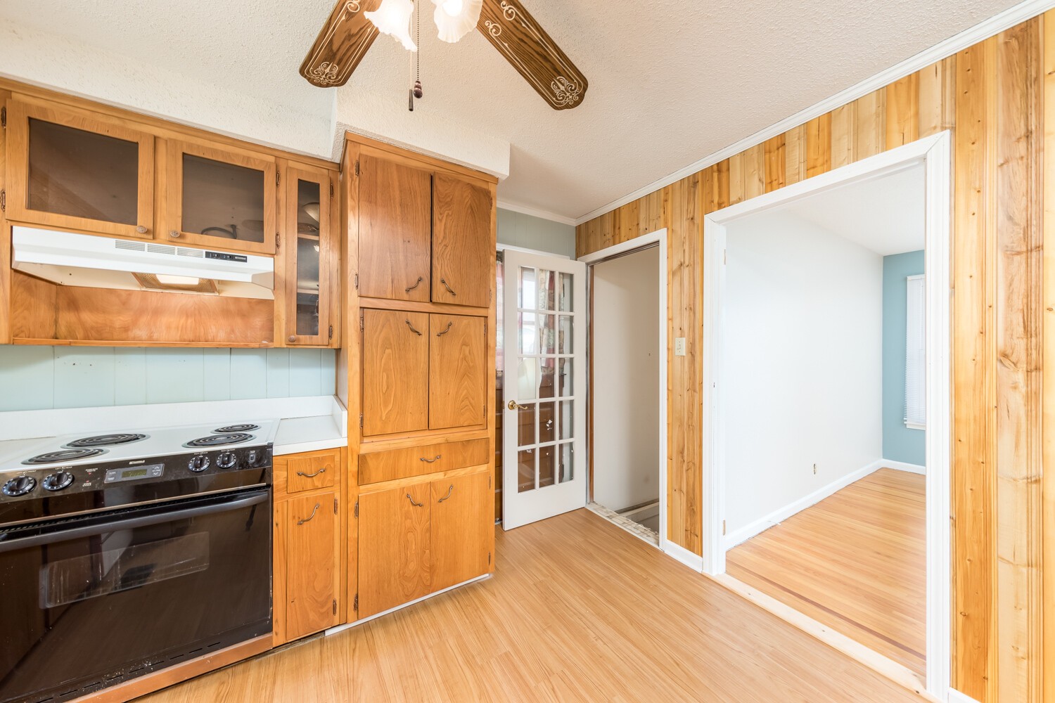 910 Branch Road Clarksville, TN 37043 - Photo 12 of 24 Gallery Image 12