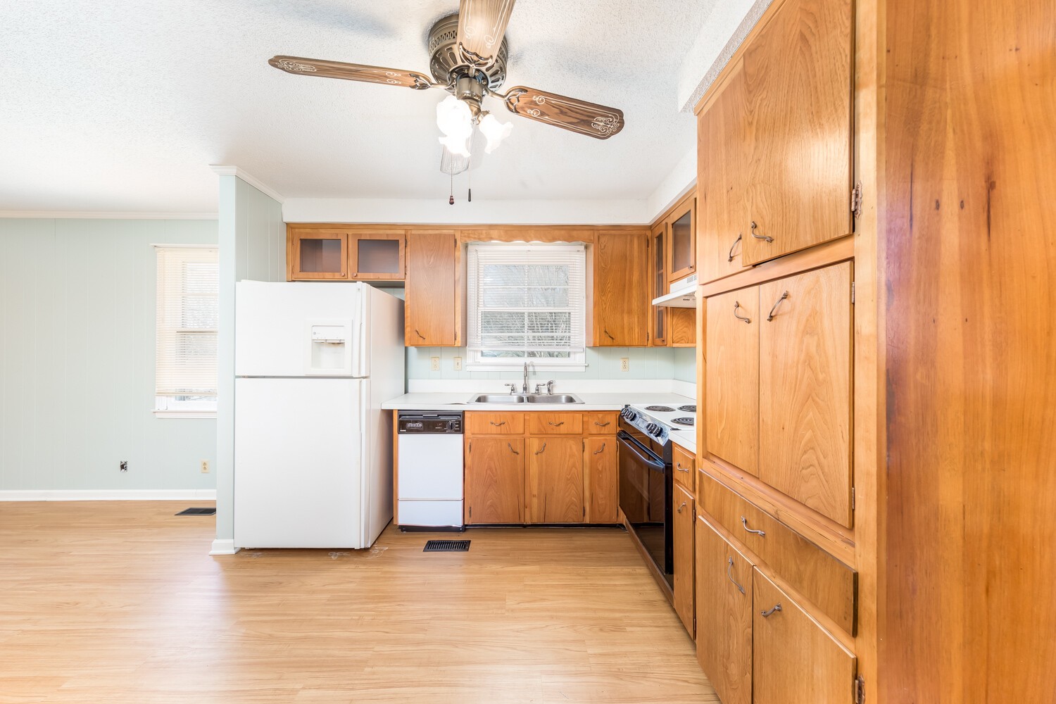 910 Branch Road Clarksville, TN 37043 - Photo 13 of 24 Gallery Image 13