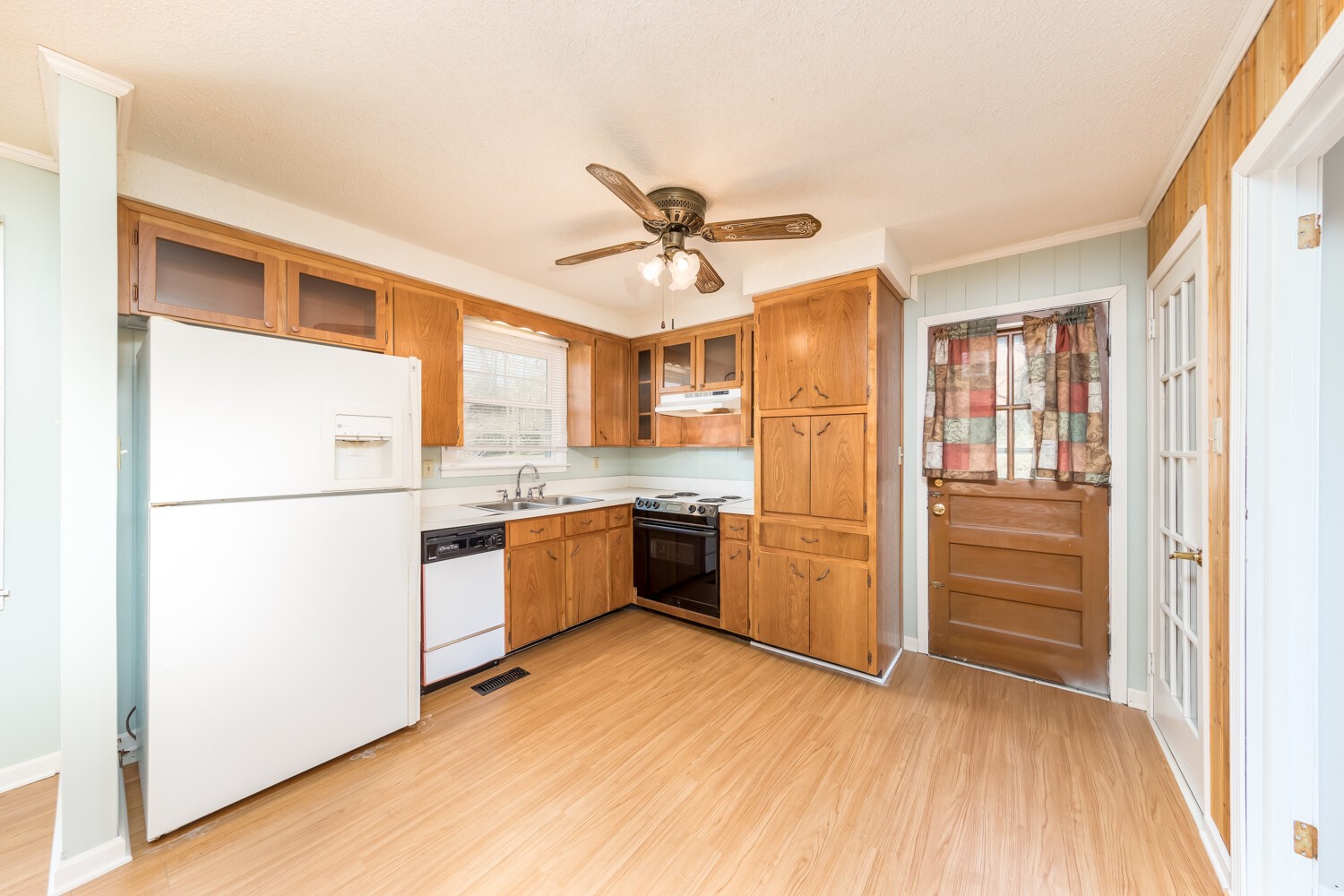 910 Branch Road Clarksville, TN 37043 - Photo 14 of 24 Gallery Image 14