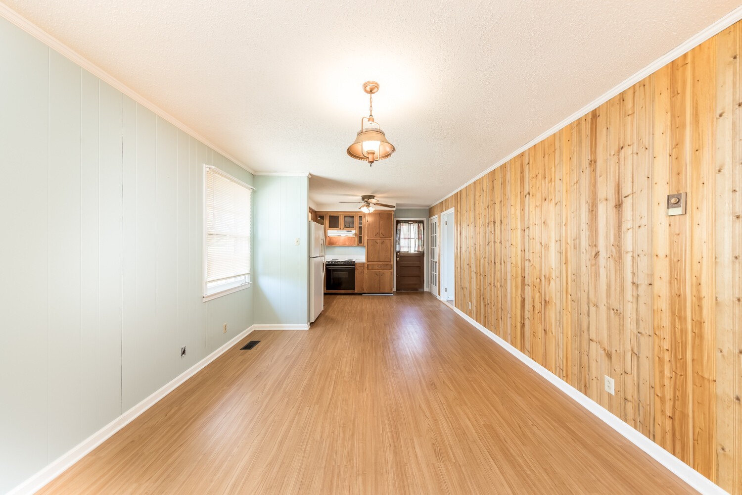 910 Branch Road Clarksville, TN 37043 - Photo 15 of 24 Gallery Image 15