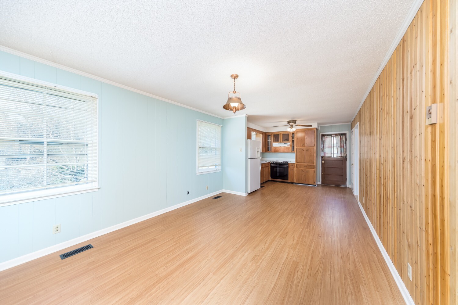 910 Branch Road Clarksville, TN 37043 - Photo 16 of 24 Gallery Image 16