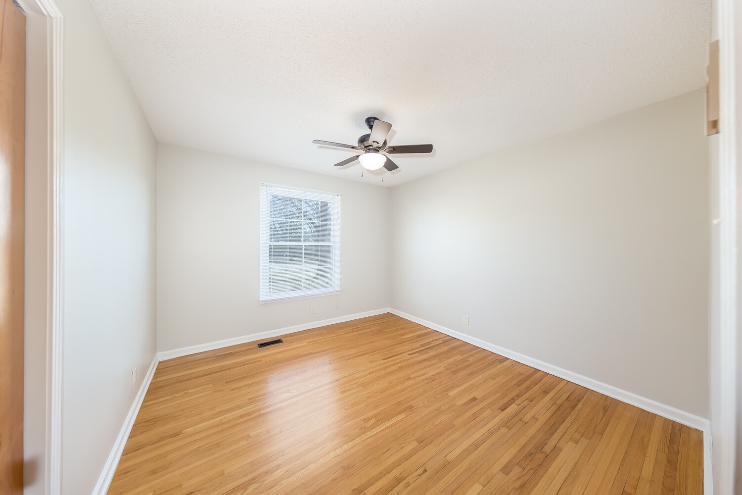 910 Branch Road Clarksville, TN 37043 - Photo 20 of 24 Gallery Image 20