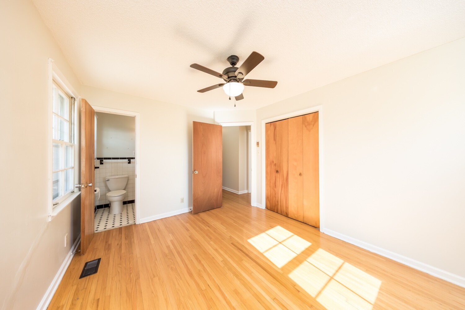910 Branch Road Clarksville, TN 37043 - Photo 22 of 24 Gallery Image 22