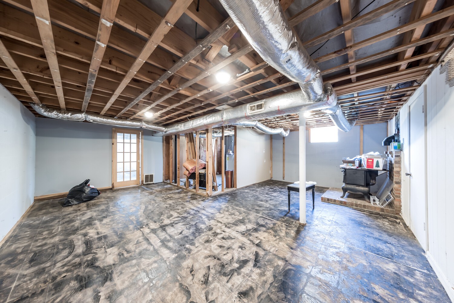 910 Branch Road Clarksville, TN 37043 - Photo 24 of 24 Gallery Image 24