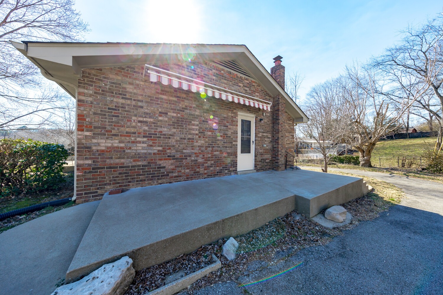 910 Branch Road Clarksville, TN 37043 - Photo 4 of 24 Gallery Image 4