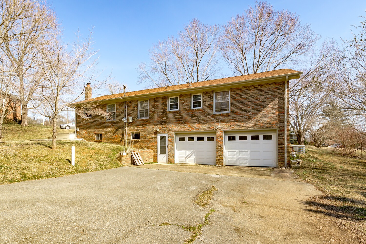 910 Branch Road Clarksville, TN 37043 - Photo 6 of 24 Gallery Image 6