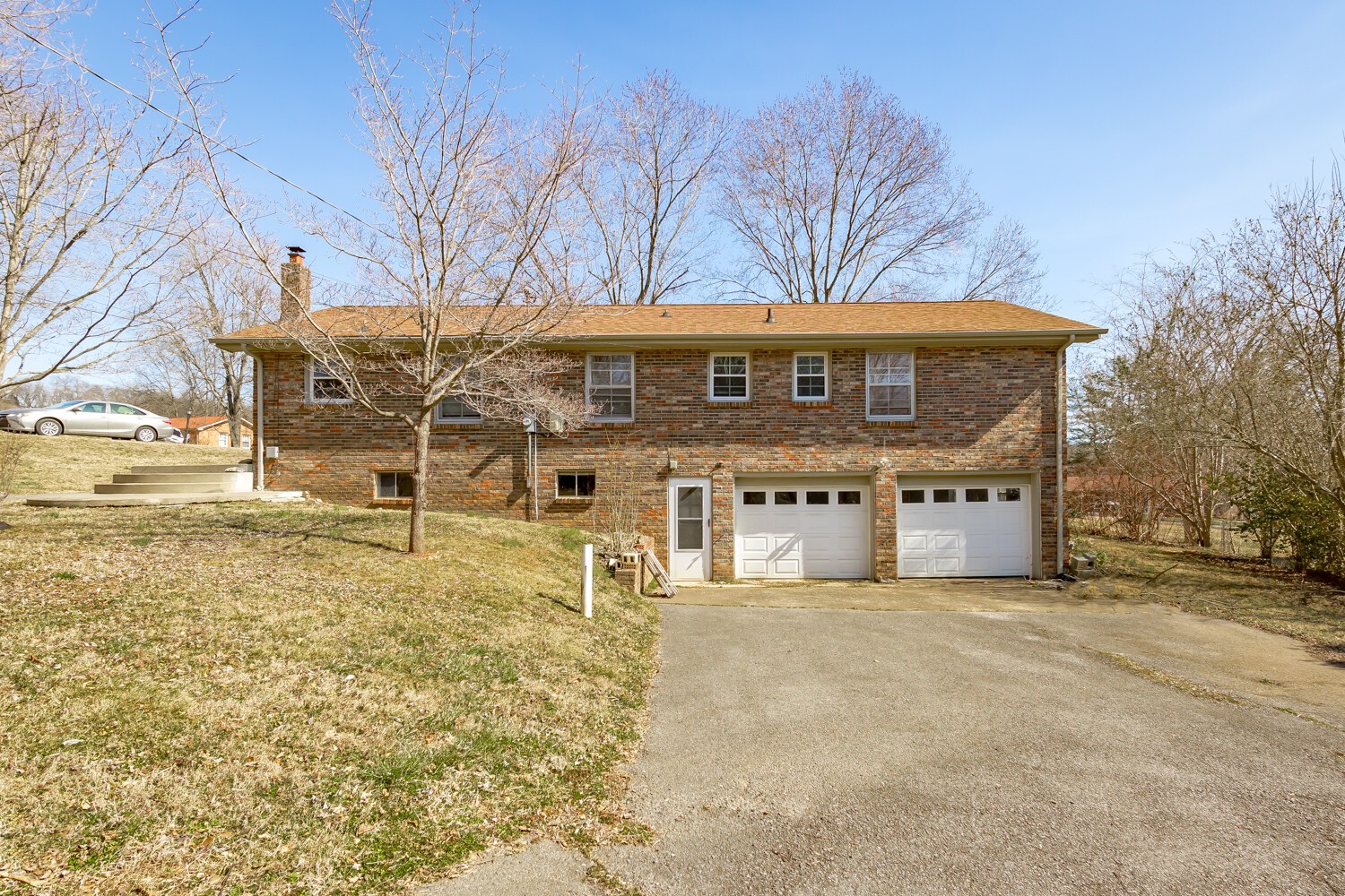 910 Branch Road Clarksville, TN 37043 - Photo 7 of 24 Gallery Image 7