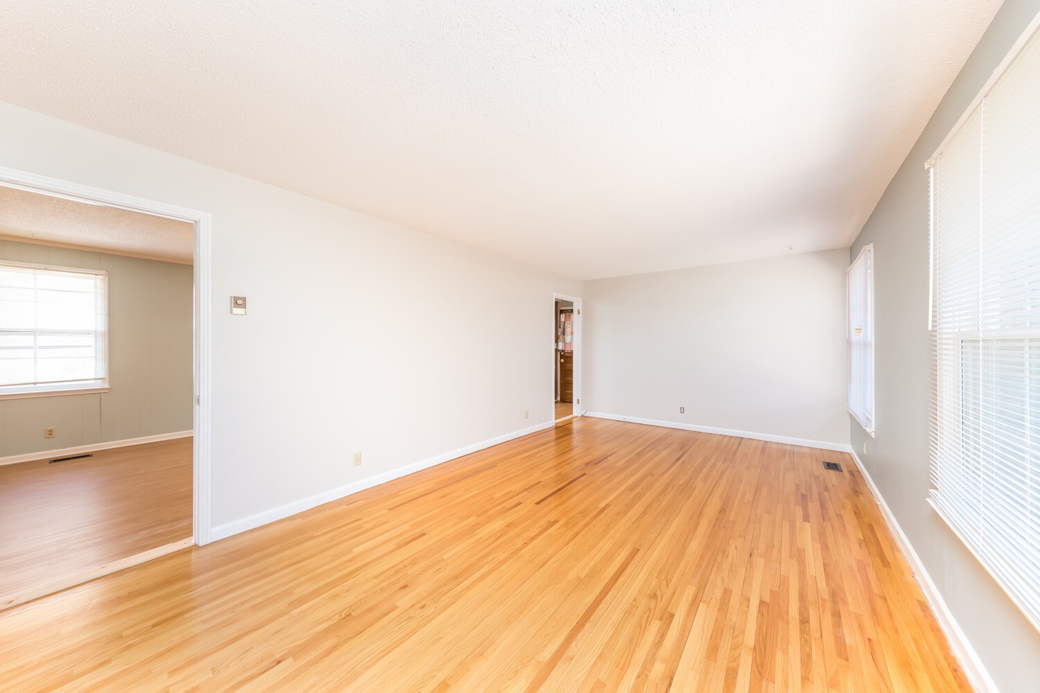 910 Branch Road Clarksville, TN 37043 - Photo 8 of 24 Gallery Image 8