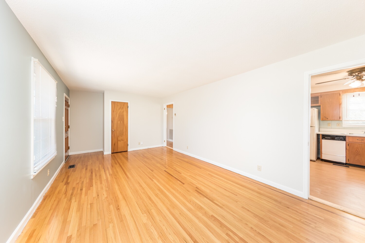 910 Branch Road Clarksville, TN 37043 - Photo 9 of 24 Gallery Image 9