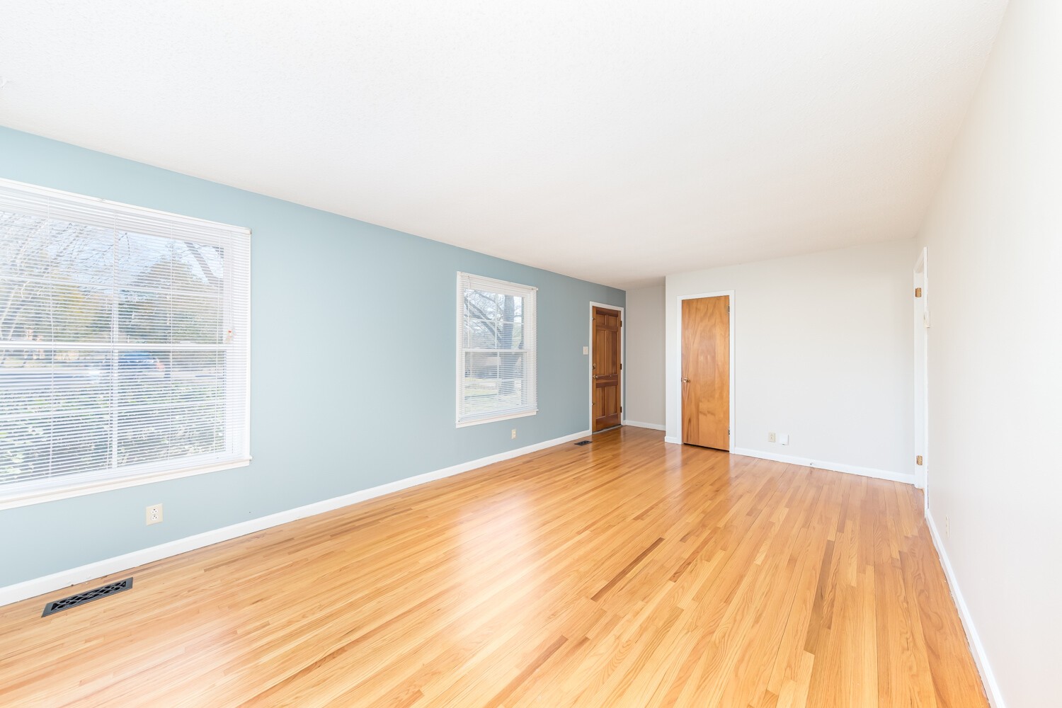 910 Branch Road Clarksville, TN 37043 - Photo 10 of 24 Gallery Image 10