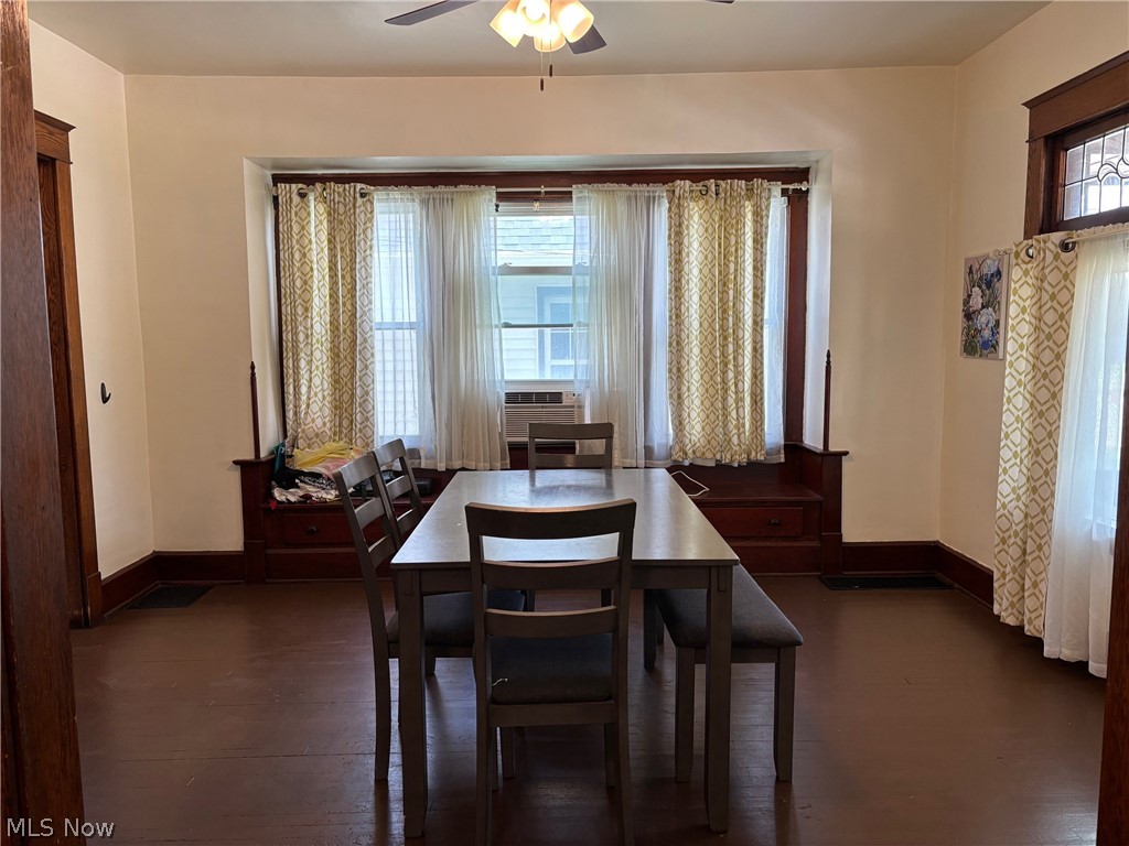 265 Sexton Street Struthers, OH 44471 - Photo 4 of 17