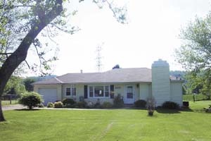 2221 Coral Ridge Road Brooks, KY 40109 - Photo 1 of 1 Primary Photo
