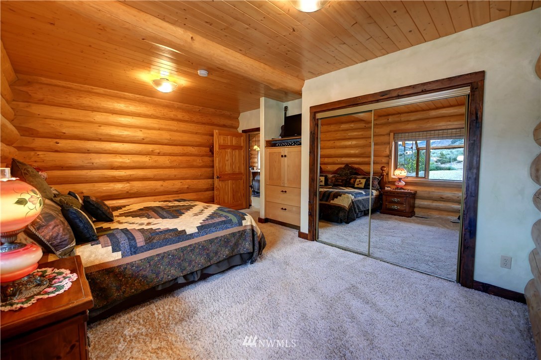 35 Raven Road Winthrop, WA 98862 - Photo 14 of 40 Gallery Image 14