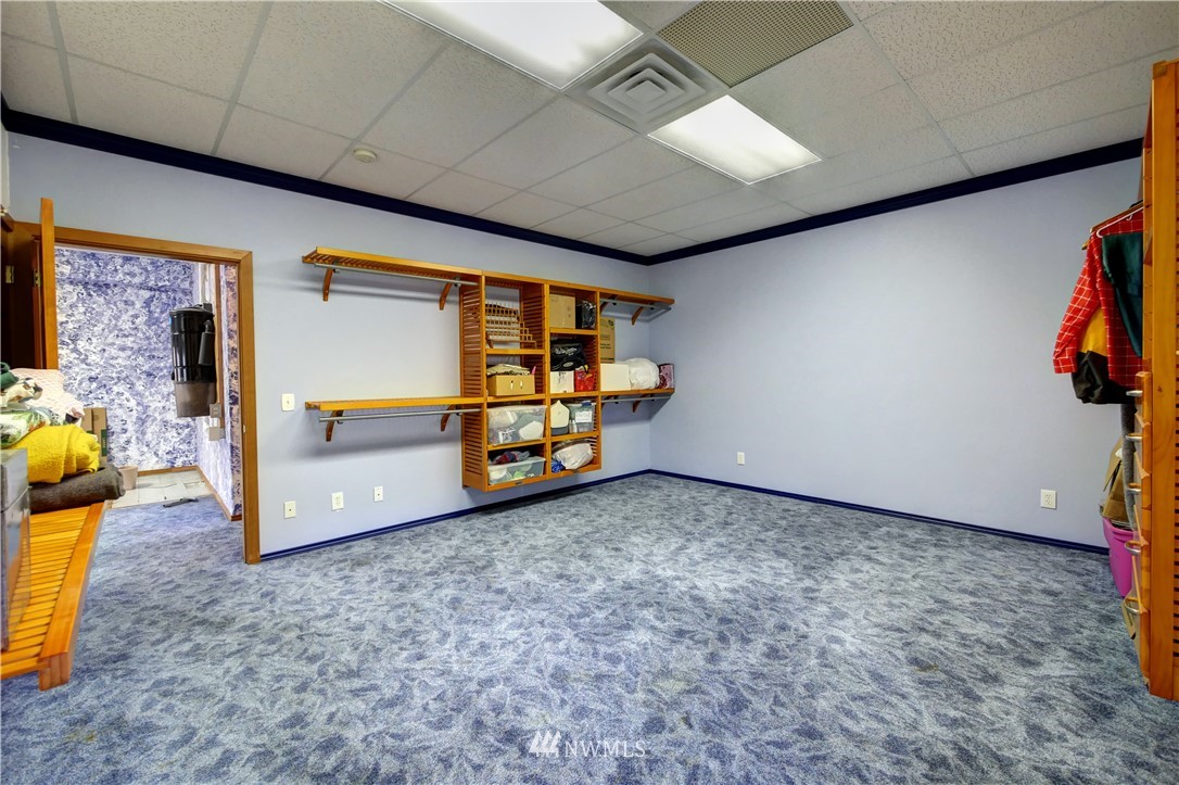 35 Raven Road Winthrop, WA 98862 - Photo 23 of 40 Gallery Image 23