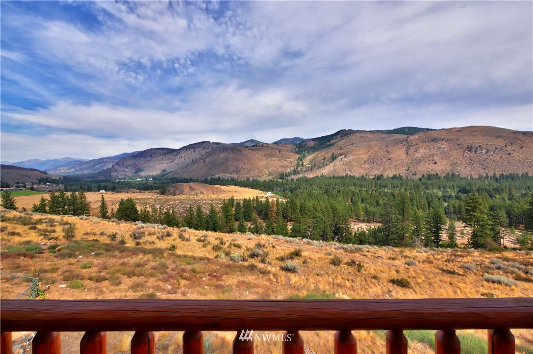35 Raven Road Winthrop, WA 98862 - Photo 40 of 40 Gallery Image 40