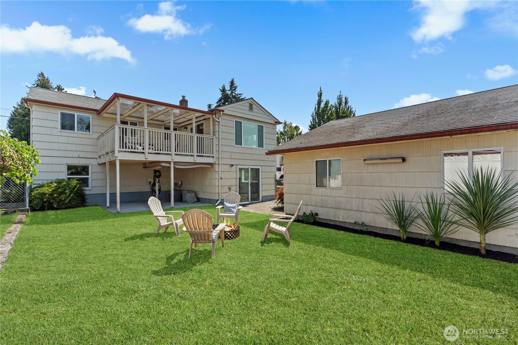 3237 Solie Avenue Bremerton, WA 98310 - Photo 24 of 40 Gallery Image 24