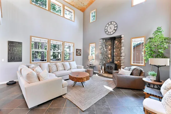 $619,000 | 258 Bull Wacker Run, Arnold, CA 95223