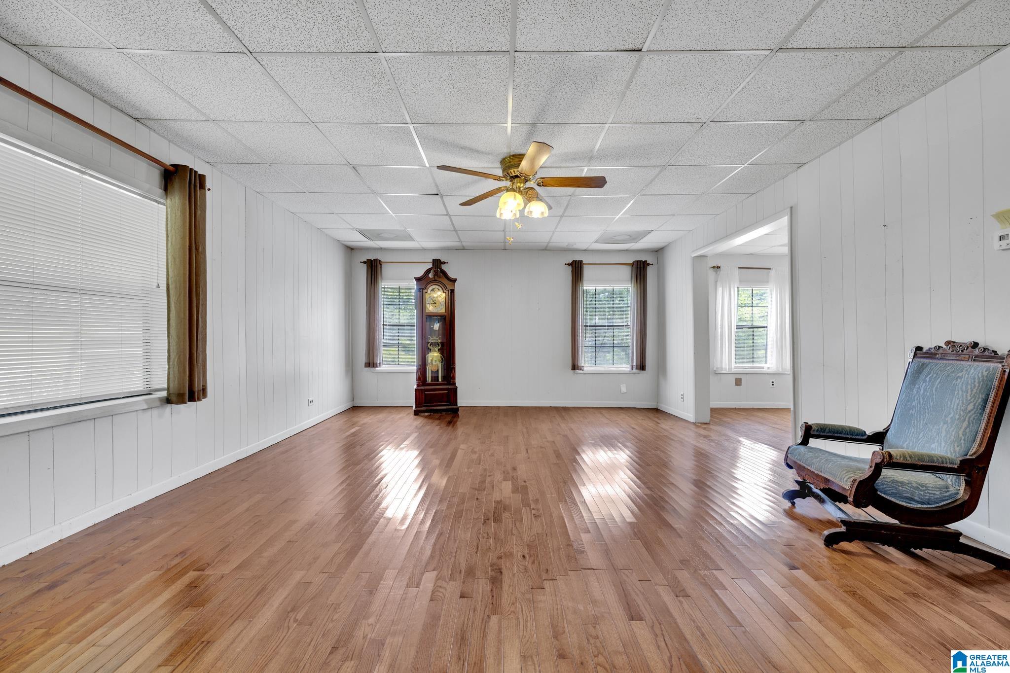 281 Lakeview Street Steele, AL 35987 - Photo 34 of 34